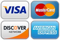 Springfield Garage Door And Opener Repairs Springfield, VA 571-290-6794 Springfield Garage Door And Opener Repairs Springfield, VA 571-290-6794 - Credit-Cards-sidebar