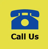 Springfield Garage Door And Opener Repairs Springfield, VA 571-290-6794 Springfield Garage Door And Opener Repairs Springfield, VA 571-290-6794