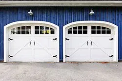 Springfield Garage Door And Opener Repairs Springfield, VA 571-290-6794 Springfield Garage Door And Opener Repairs Springfield, VA 571-290-6794 - home-side
