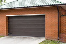 Springfield Garage Door And Opener Repairs Springfield, VA 571-290-6794 Springfield Garage Door And Opener Repairs Springfield, VA 571-290-6794 - overhead-sidebar
