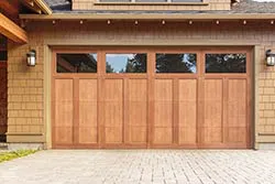 Garage Door & Opener Repairs Springfield, VA 571-290-6794 Garage Door & Opener Repairs Springfield, VA 571-290-6794 - residential-side