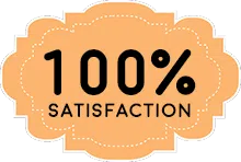 Springfield Garage Door And Opener Repairs Springfield, VA 571-290-6794 Springfield Garage Door And Opener Repairs Springfield, VA 571-290-6794 - satisfaction-sidebar