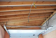 Garage Door & Opener Repairs Springfield, VA 571-290-6794 Garage Door & Opener Repairs Springfield, VA 571-290-6794 - springs-sidebar